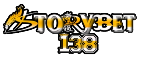 story138.site